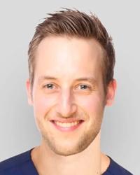 Dr David Hora Ron Warden and Associates Dental Surgery Mundaring