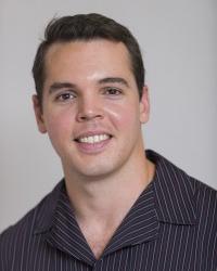 Dr David  Houston John Street Dental Redcliffe