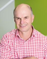 Dr David I Bachmayer Bachmayer Orthodontic Clinic Baulkham Hills