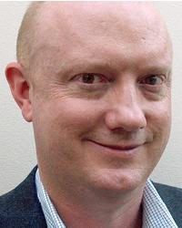 Dr David Barnard Hills Endodontics Castle Hill