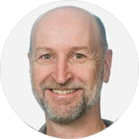 Dr David J Bodie Maven Dental Hervey Bay Urraween