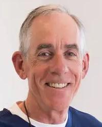 Dr David J Clarke Toorak Dental Group Toorak