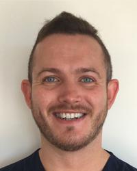 Dr David McFall 1300SMILES Roma Roma