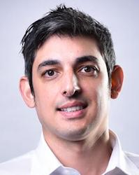 Dr David J Nestor Riverside Family Dentists Innisfail