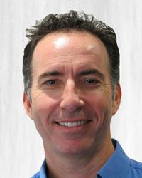 Dr David J Simmons Cosmetic & General Dentistry Chevron Island