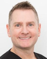 Dr David Sweeney 151 Dental Alexandria