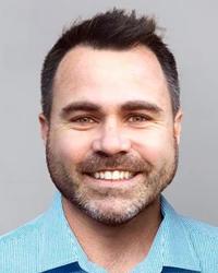 Dr David Bennett Jr Kowhai Dental Whangarei Whangārei