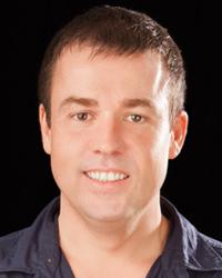 Dr David Fuller GP Dental Warradale