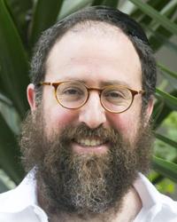 Dr David  Leinkram Eastern Suburbs Oral and Maxillofacial Surgery WOOLLAHRA