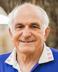 Dr David  Lovell Redlands Veterinary Clinic Thornlands