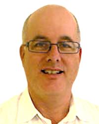 Dr David M Hatten Dental & Eye Care Practice Haymarket
