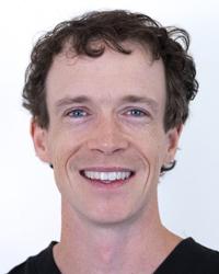 Dr David Keir Sundial Dental Wauchope Dentist Wauchope