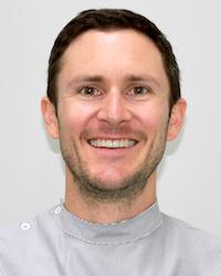 Dr David Pilgrim Care Dental Centre Hamilton