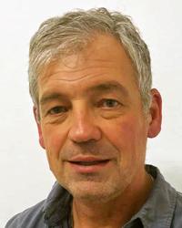 Dr David  Makse Dental Sense Midland