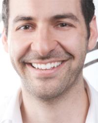 Dr David  Mastroianni MyOrtho Randwick
