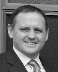 Dr David N Ager Wallacia Dental Wallacia