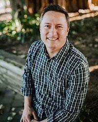 Dr David Furney Beaches Dental Care Boomerang Beach