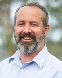 Dr David O'Meara Scone Equine Hospital Scone