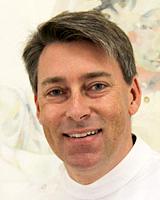 Dr David R Moore Mount Barker Dentists Mount Barker