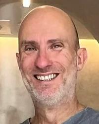 Dr David R Taub Dural Dental Practice Dural
