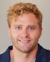 Dr David S Oetjen Cairns Precision Dental Group Woree