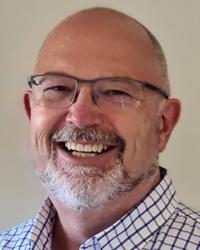 Dr David S Sims McCrae Dental Surgery Bendigo