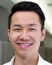 Dr David Yu Healthview Dental Corio