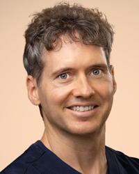 Dr David  Sandelli Rotondo Clinic Brisbane