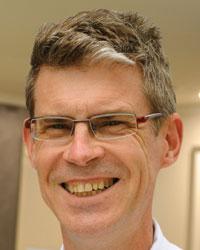 Dr David  Stephenson Preventistry Albany Creek
