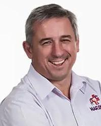 Dr David Tabrett Animal Referral and Emergency Centre Broadmeadow