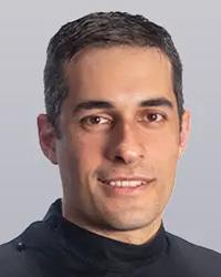 Dr Davin Pinto National Dental Care Boxhill Box Hill