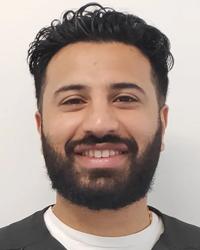 Dr Davinderpal S Dhaliwal Mandurah Dental Surgery Mandurah