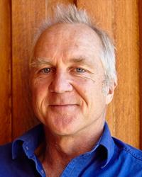 Dr Dean Bridgfoot Healthy Pets Veterinary Clinic Castlemaine