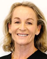 Dr Deanna Nelson Ponsonby Teeth Auckland