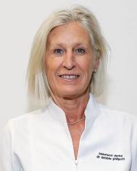 Dr Debbie D Philpott Blakehurst Dental Surgery Blakehurst