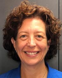 Dr Deborah  Monks Brisbane Bird & Exotics Veterinary Service Greenslopes