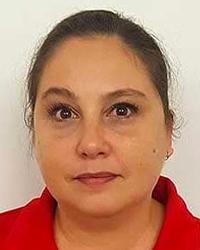 Dr Deborah Verri Emergency Vets 24/7 Manunda