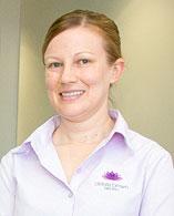 Dr Debra Brown Debra Brown Dental Mackay