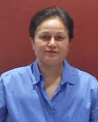 Dr Sheikha Singh-Khaira King Street Dental Newcastle