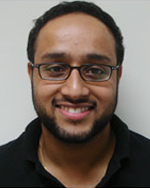 Dr Deepan Arasu Healesville Dental Surgery Healesville