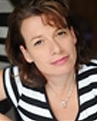 Dr Deirdre Clack The Cottage Animal Hospital Parramatta