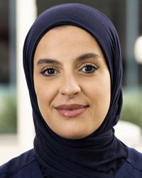 Dr Dema Waleed Health Partners Dental - Modbury Modbury