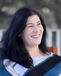 Dr Demetra  Koutsoullis Heather Tindall Family Dental Caringbah