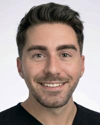 Dr Denis Romanovsky 1300SMILES Mackay Mackay