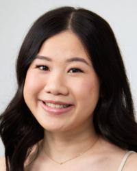 Dr Denise Yap Happy Valley Dental Happy Valley