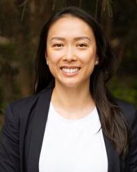 Dr Denise HY Hsueh Blacktown Specialist Dental Care Blacktown