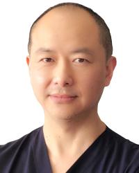 Dr Dennis C Law Allambie Dental Centre Allambie