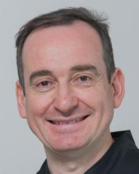 Dr Dennis Xanthis Family Dental Care Doncaster East