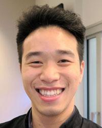 Dr Derek Ngoo North Lakes Dental Centre North Lakes