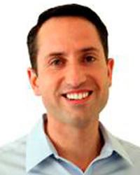 Dr Derek M Allan Lithgow Orthodontics Lithgow